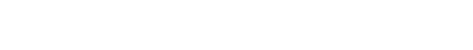 产品溯源公共服务平台