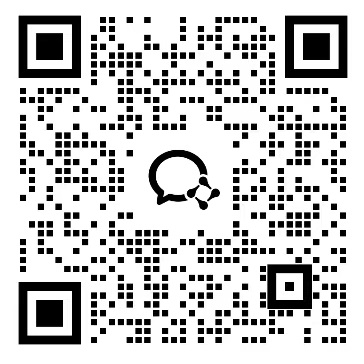 产品溯源公共服务平台二维码